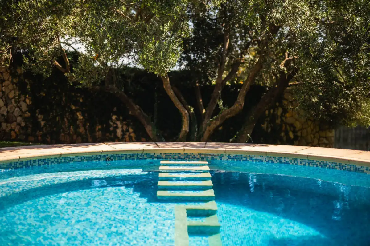 Villa Tereza - Dubrovnik, Dalmatien