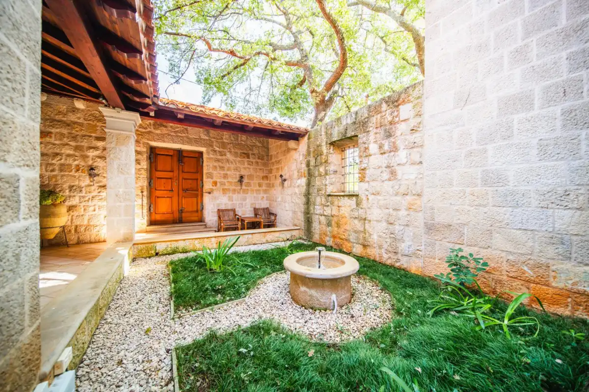 Villa Tereza - Dubrovnik, Dalmatien