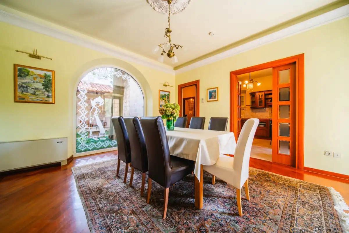 Villa Tereza - Dubrovnik, Dalmatien