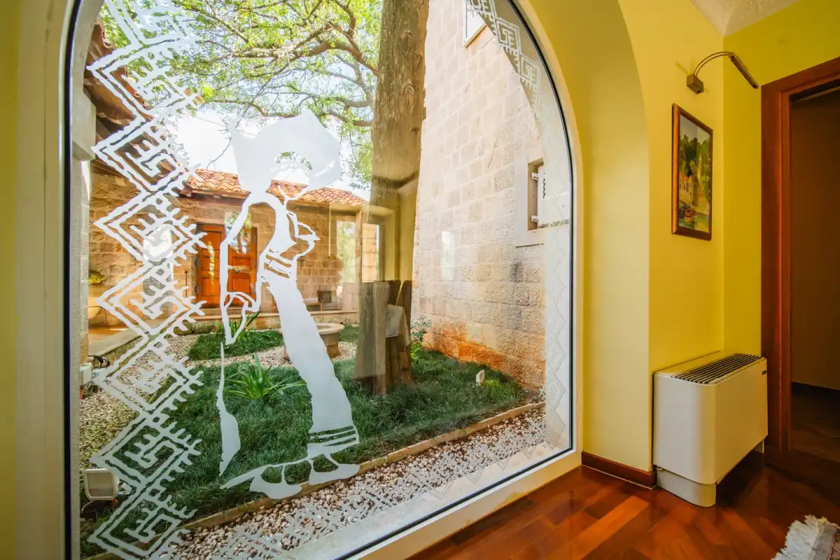 Villa Tereza - Dubrovnik, Dalmatien