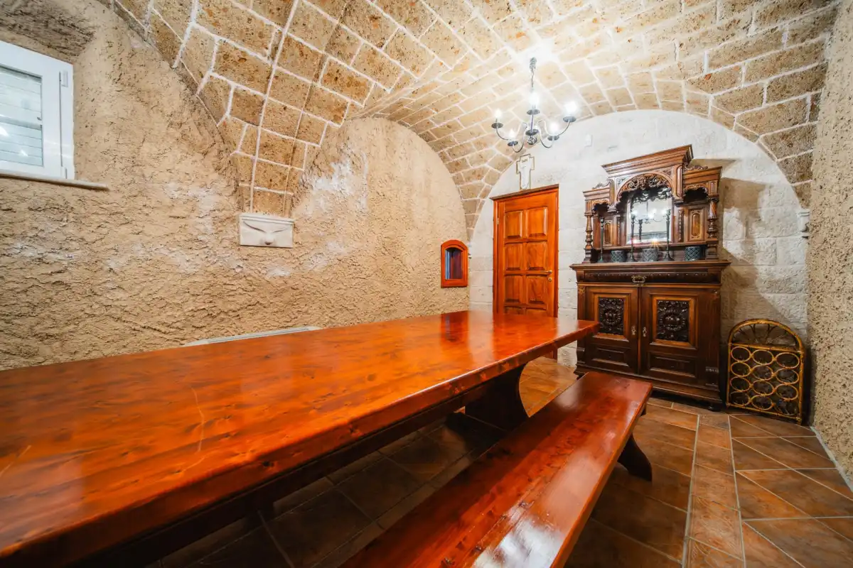 Villa Tereza - Dubrovnik, Dalmatien