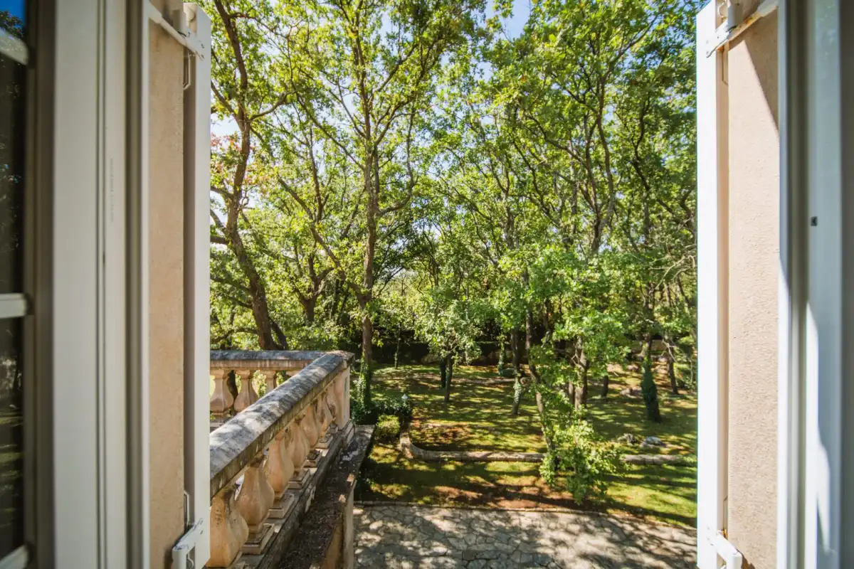 Villa Tereza - Dubrovnik, Dalmatien