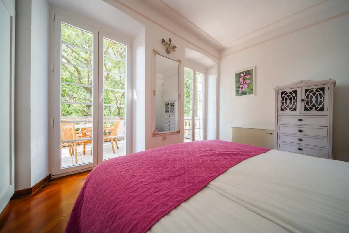 Villa Tereza - Dubrovnik, Dalmatien