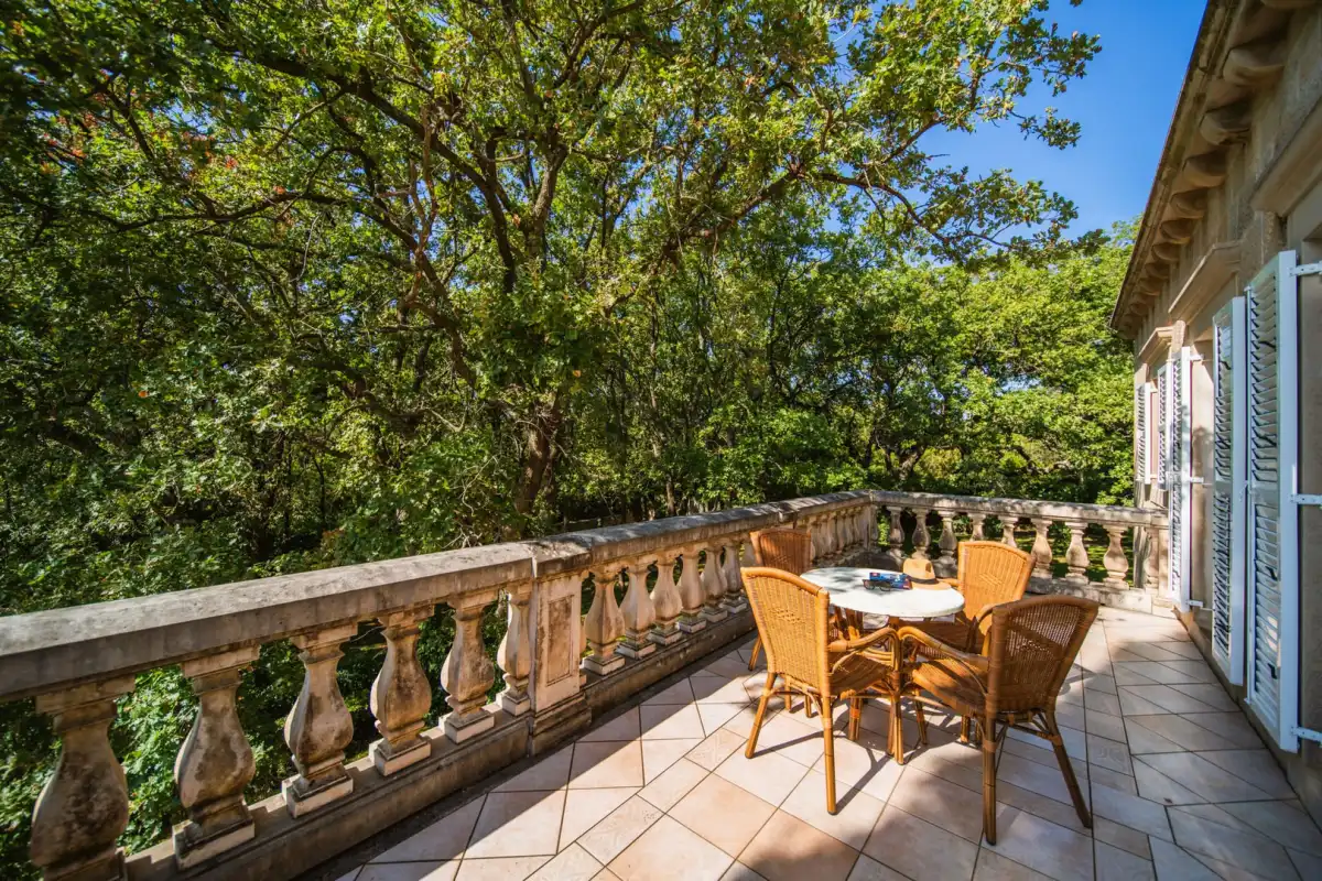 Villa Tereza - Dubrovnik, Dalmatien