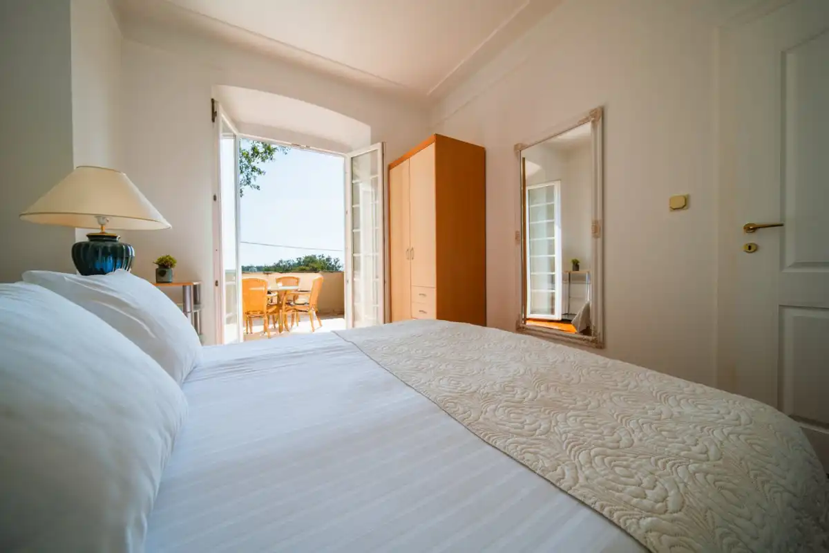 Villa Tereza - Dubrovnik, Dalmatien