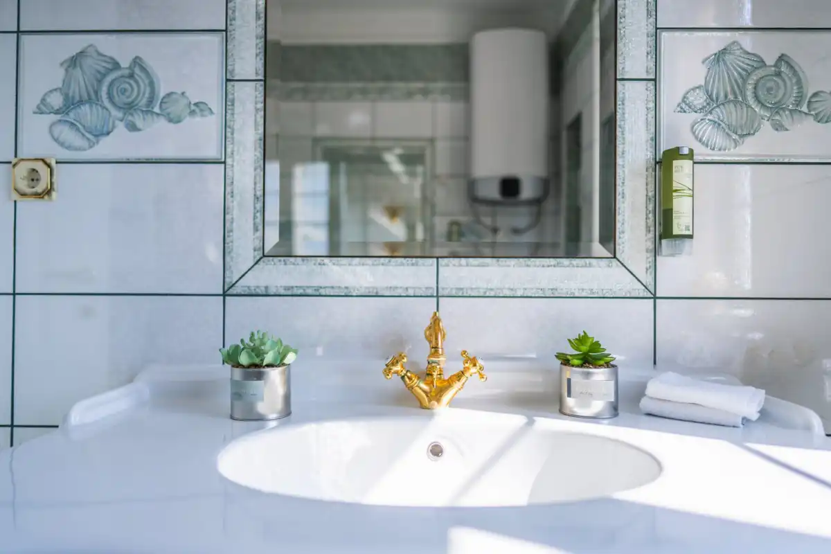 Villa Tereza - Dubrovnik, Dalmatien