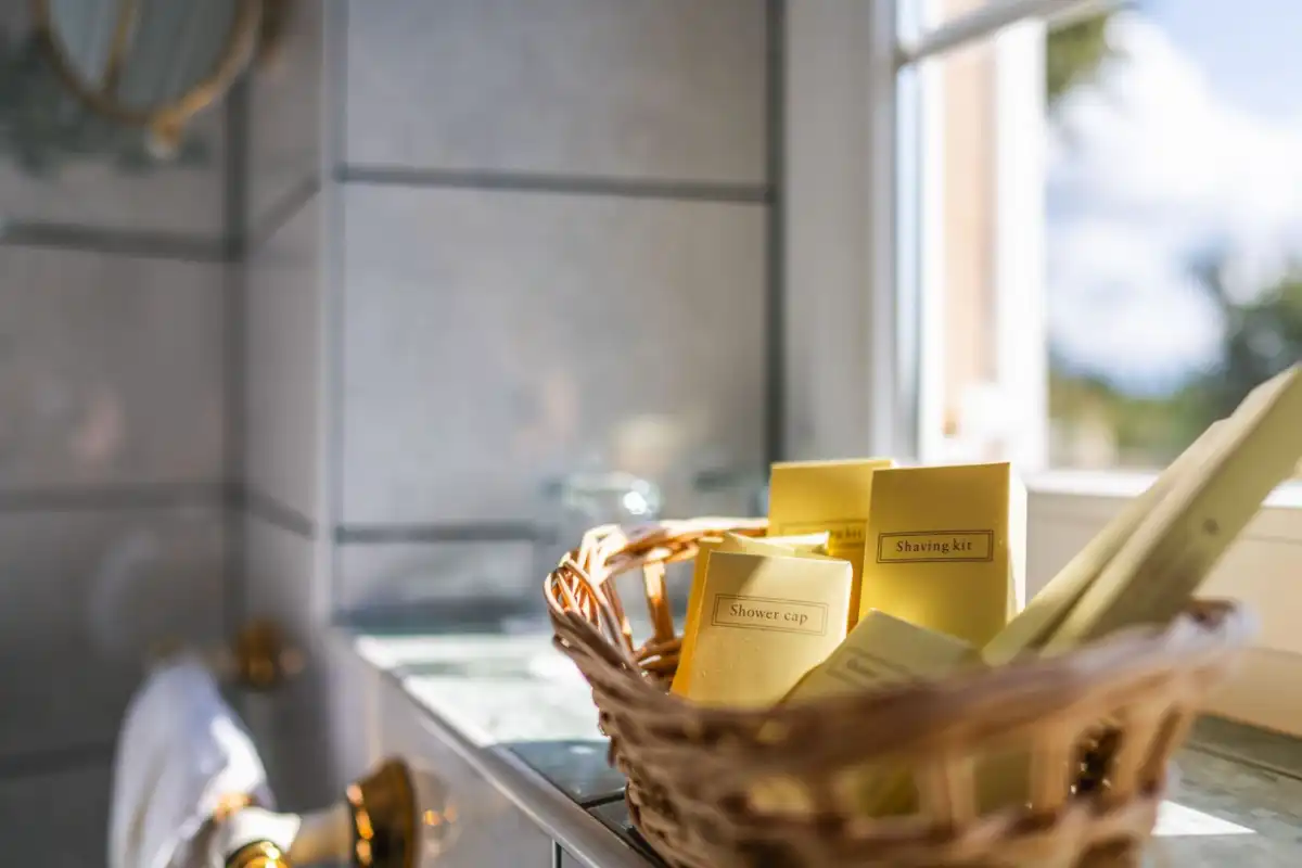 Villa Tereza - Dubrovnik, Dalmatien