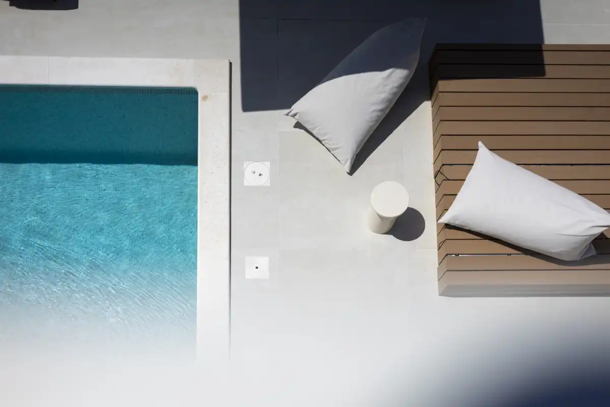 Vila Terra Žrnovica - Split, Dalmacija