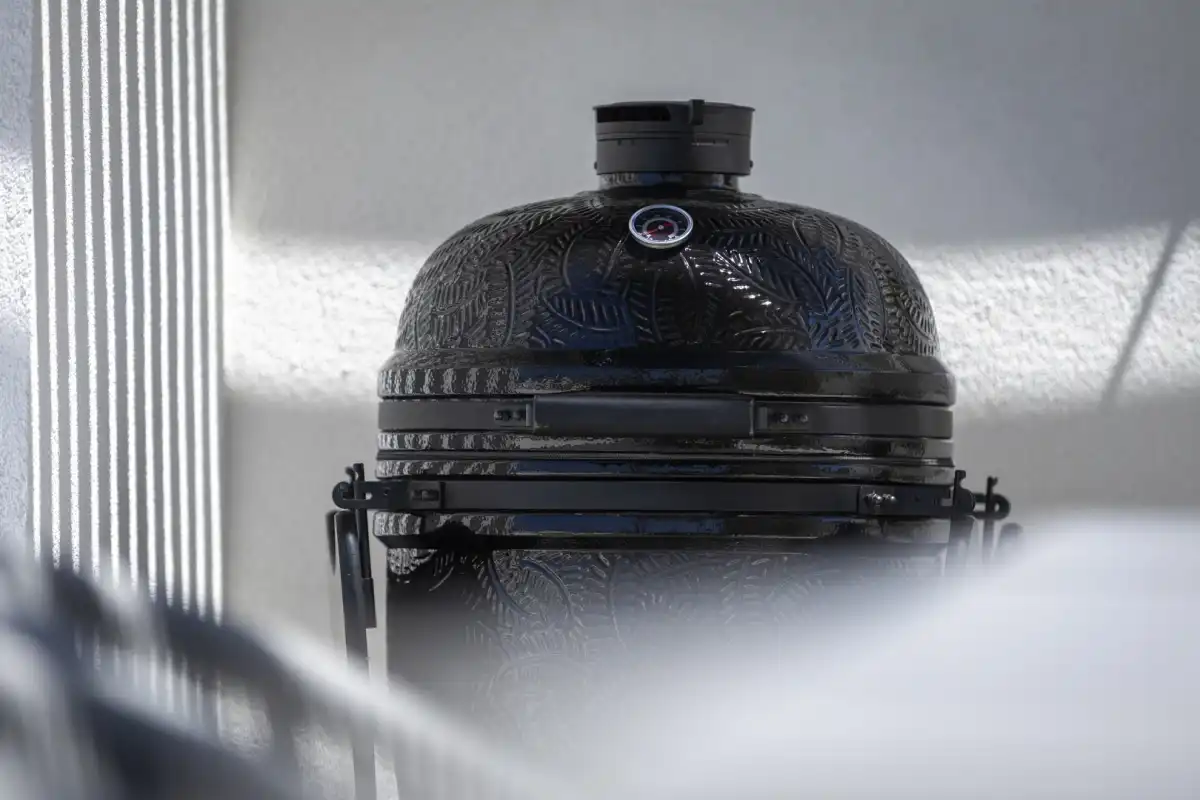 Vila Terra Žrnovica - Split, Dalmacija