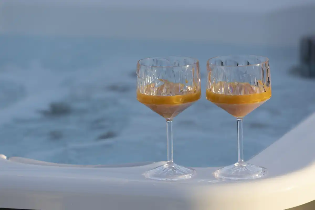 Vila Terra Žrnovica - Split, Dalmacija