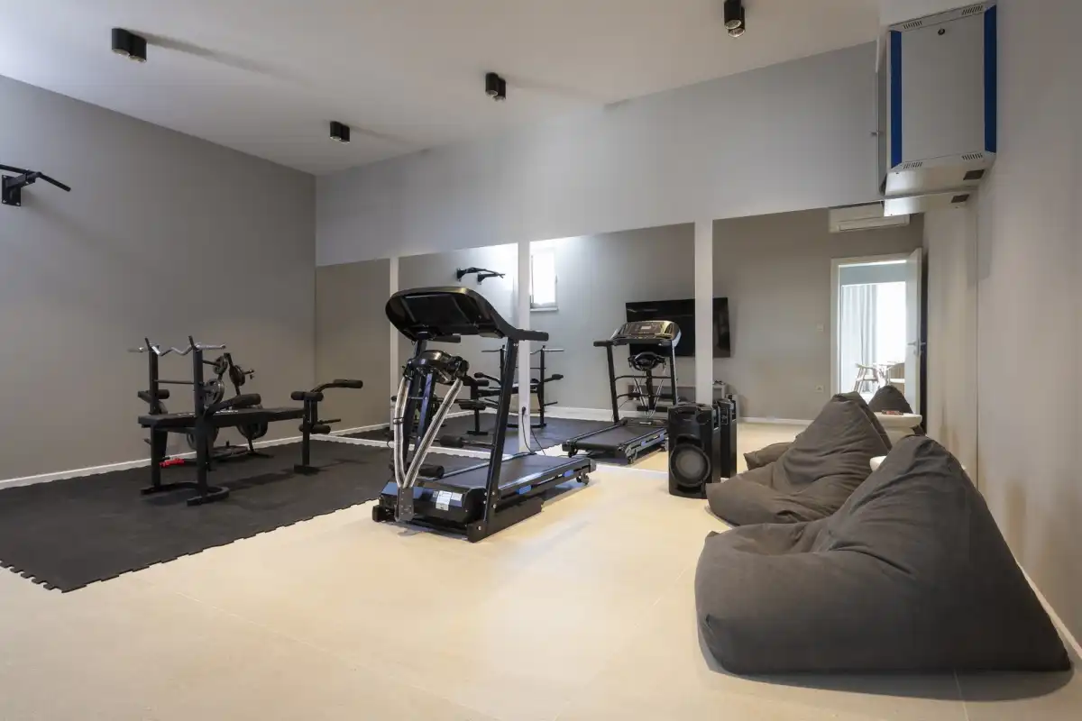 Vila Terra Žrnovica - Split, Dalmacija