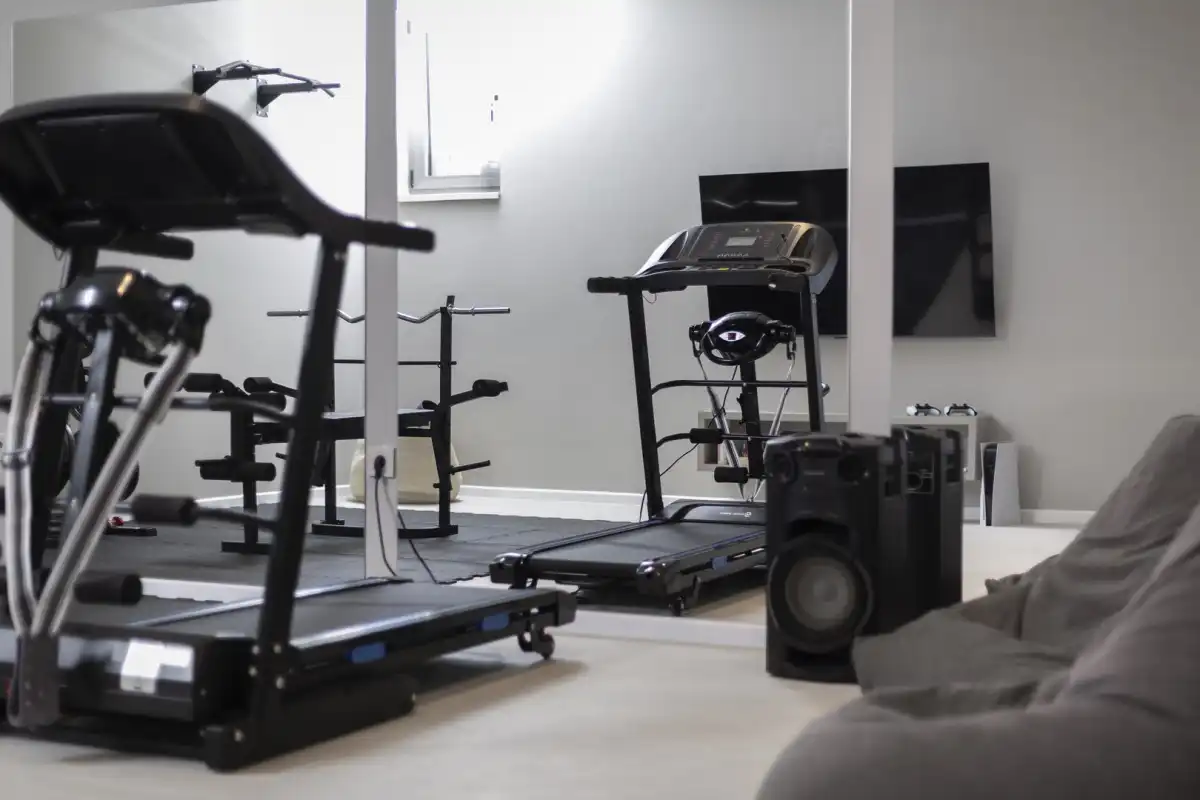 Vila Terra Žrnovica - Split, Dalmacija