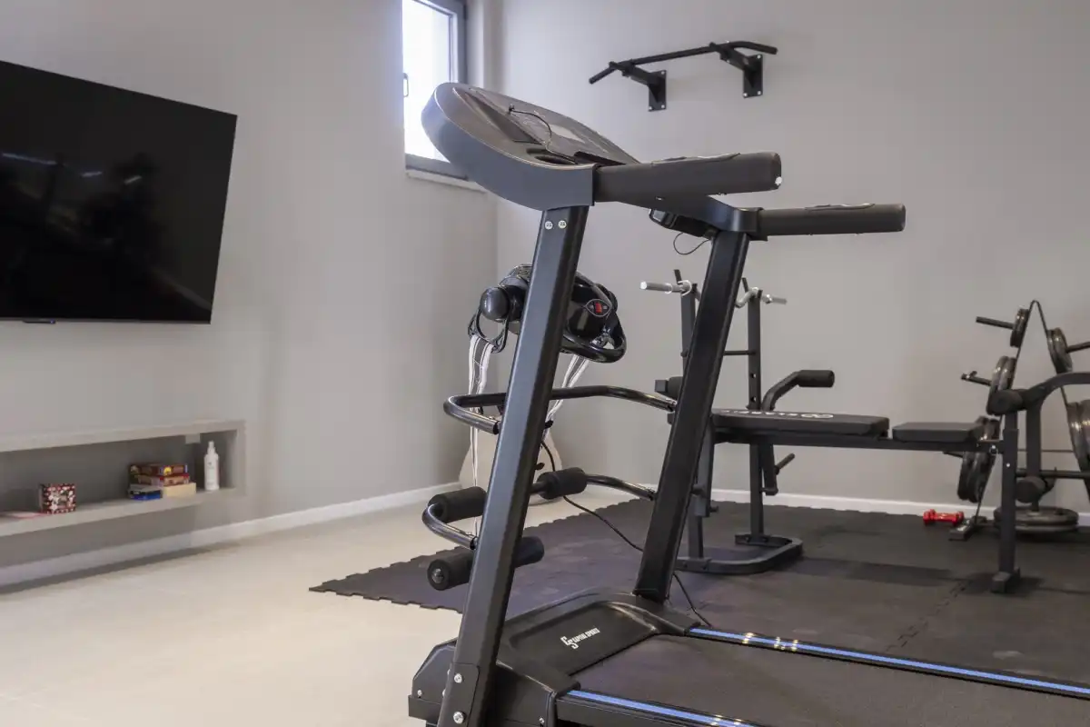 Vila Terra Žrnovica - Split, Dalmacija