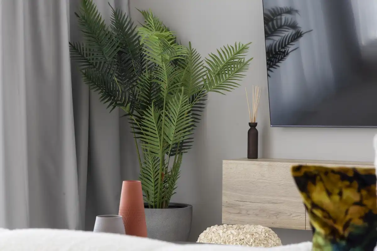 Vila Terra Žrnovica - Split, Dalmacija