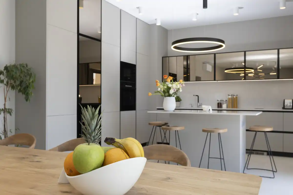 Vila Terra Žrnovica - Split, Dalmacija