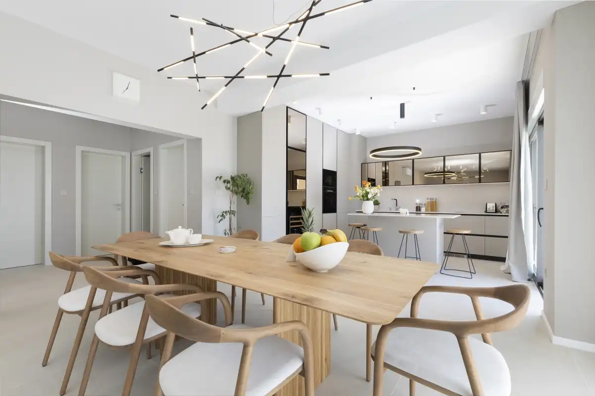 Vila Terra Žrnovica - Split, Dalmacija