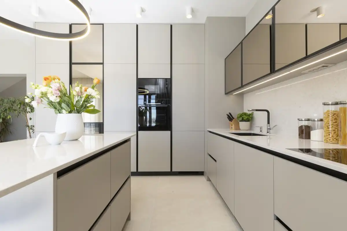 Vila Terra Žrnovica - Split, Dalmacija