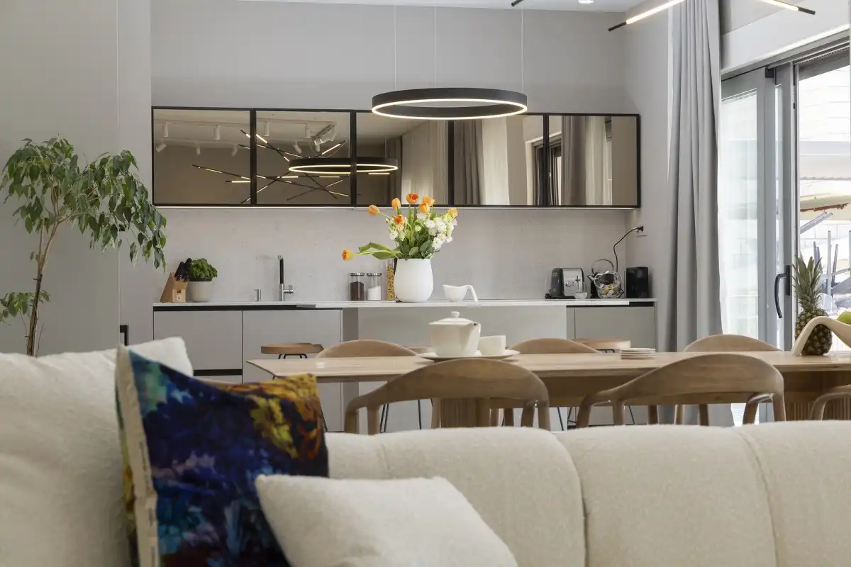 Vila Terra Žrnovica - Split, Dalmacija