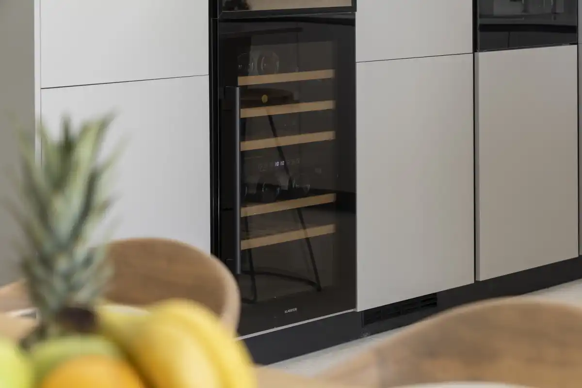 Vila Terra Žrnovica - Split, Dalmacija