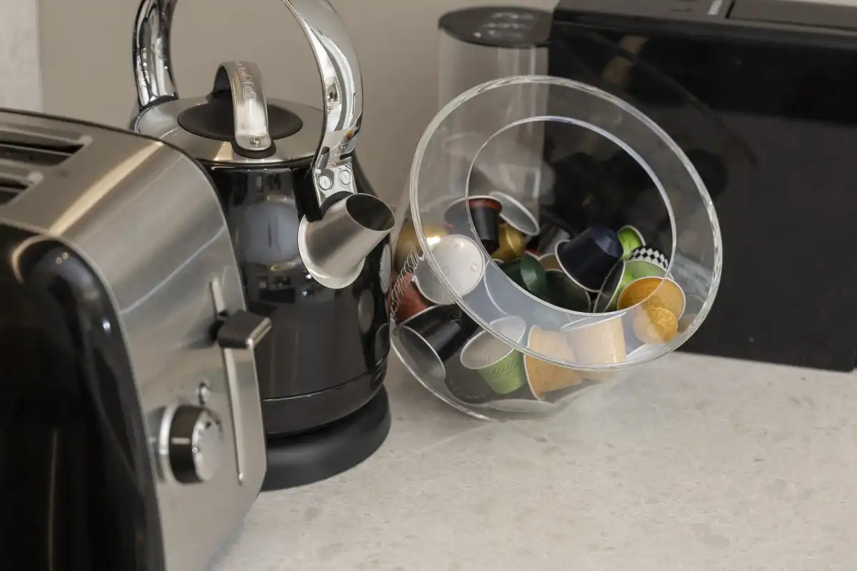 Vila Terra Žrnovica - Split, Dalmacija