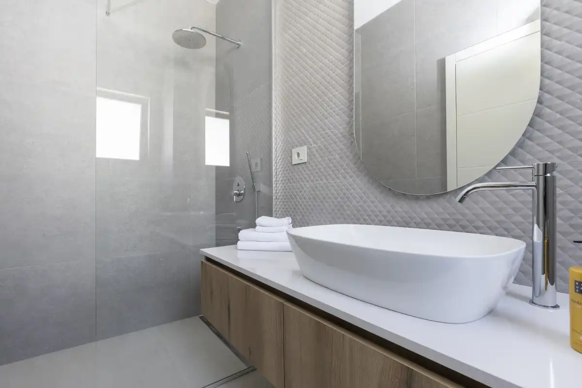 Vila Terra Žrnovica - Split, Dalmacija