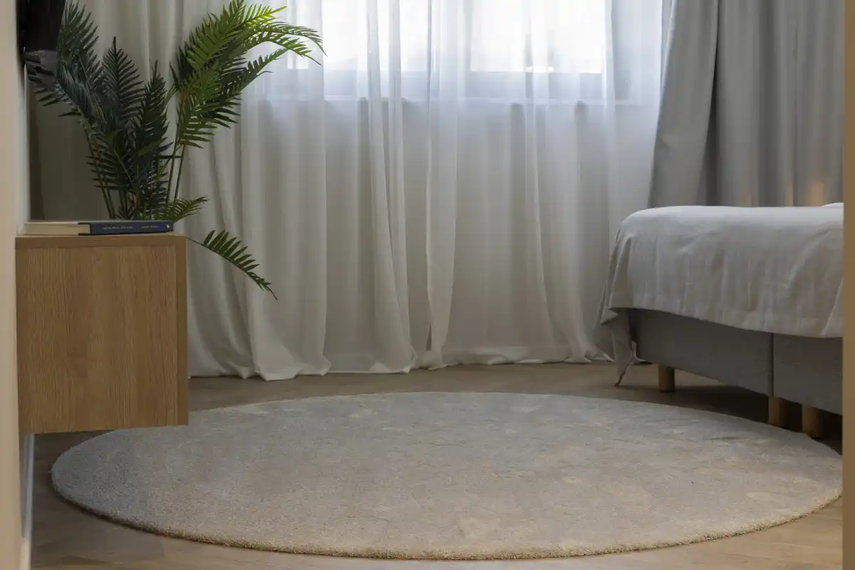 Vila Terra Žrnovica - Split, Dalmacija