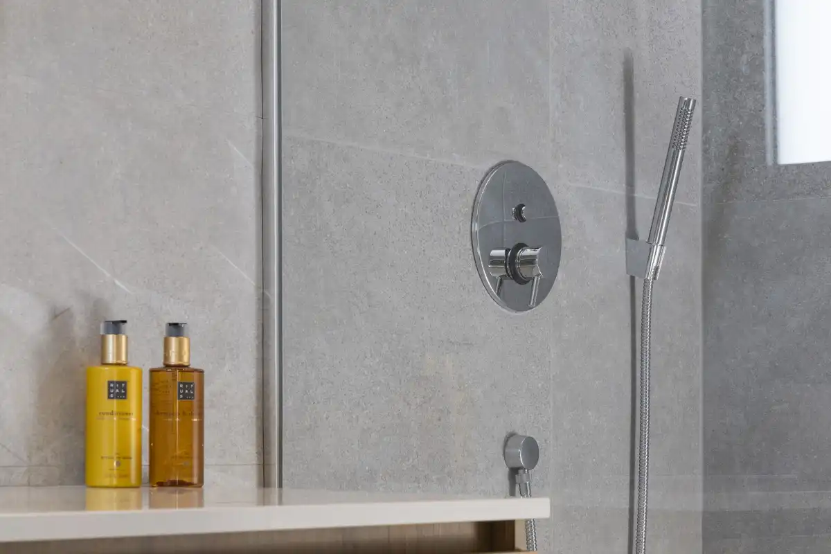 Vila Terra Žrnovica - Split, Dalmacija