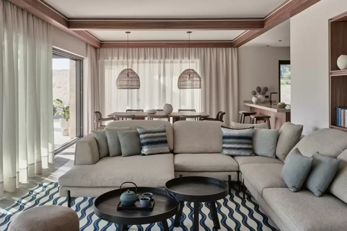 Villa Teuta - Zadar, Dalmatia