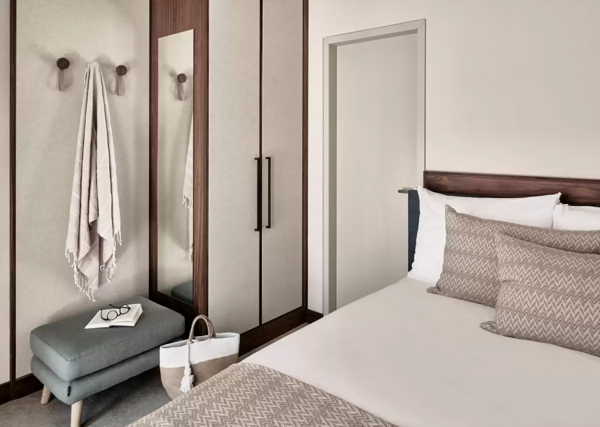 Villa Teuta - Zadar, Dalmatia