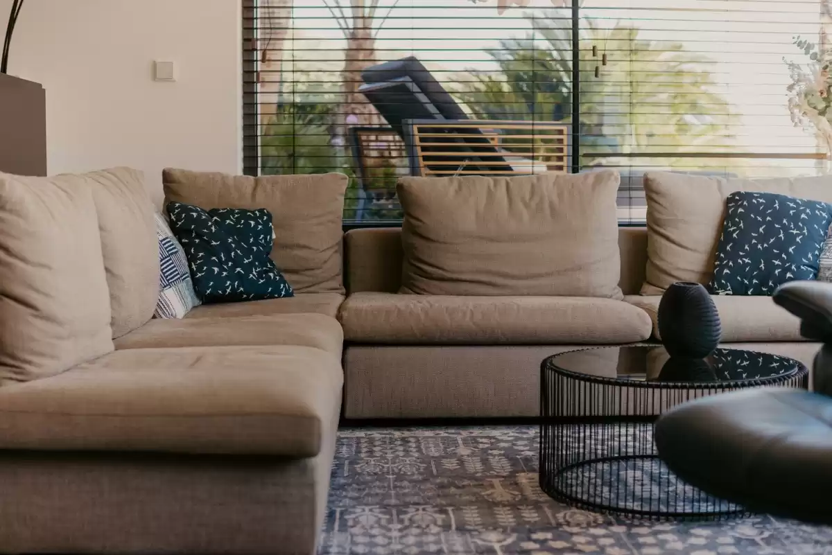 Villa The Palm House - Split, Dalmatia