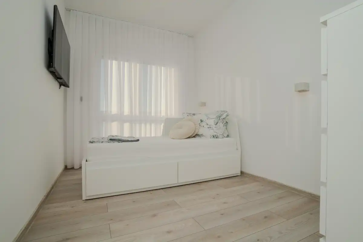 Villa The Sun - Zadar, Dalmatien
