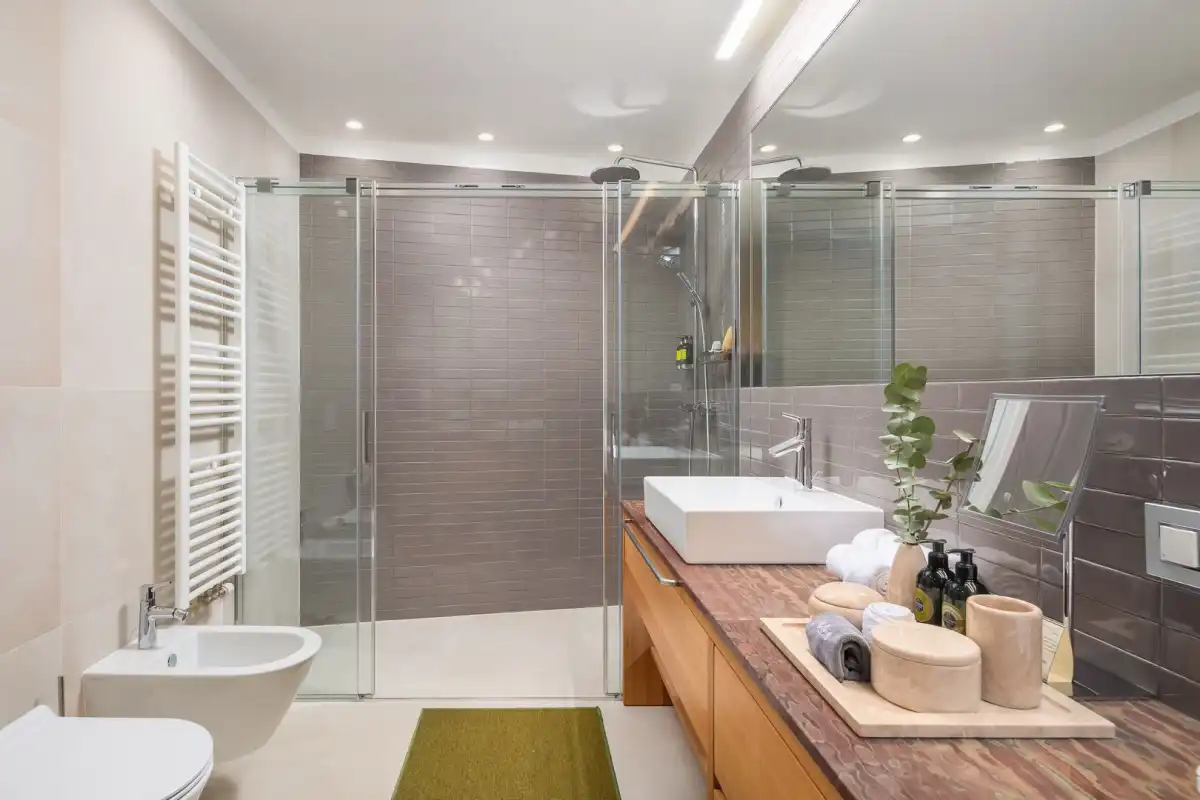 Villa Tranquility Estate Brač - Brač, Islands