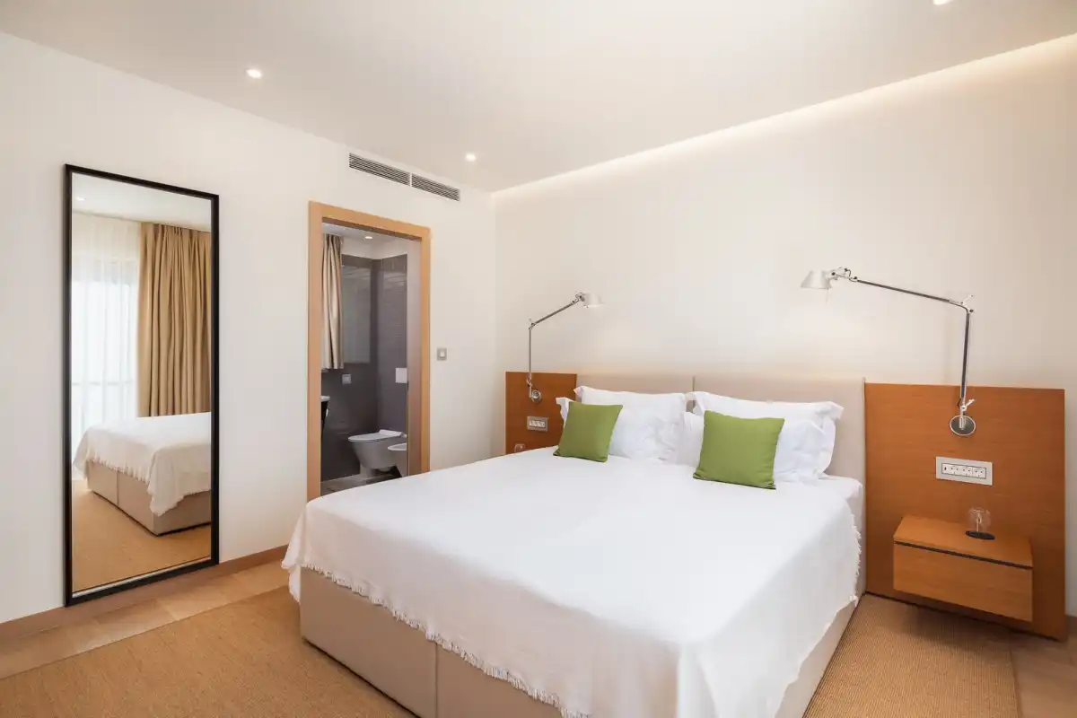 Villa Tranquility Estate Brač - Brač, Islands