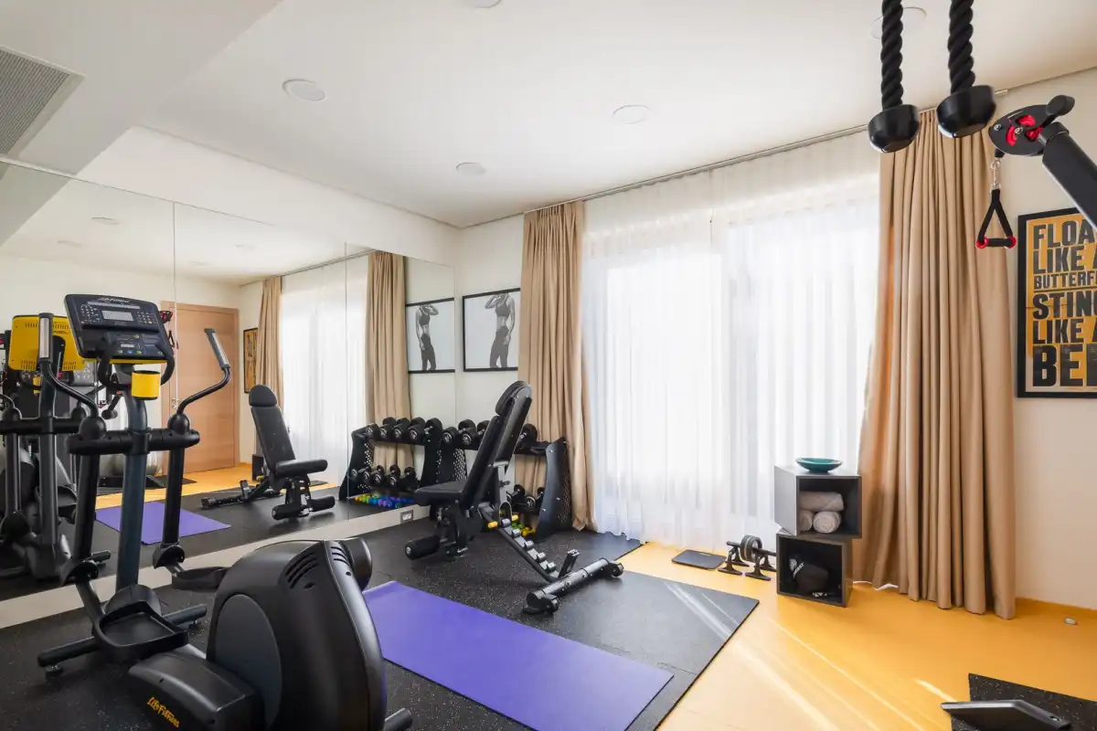 Villa Tranquility Estate Brač - Brač, Islands