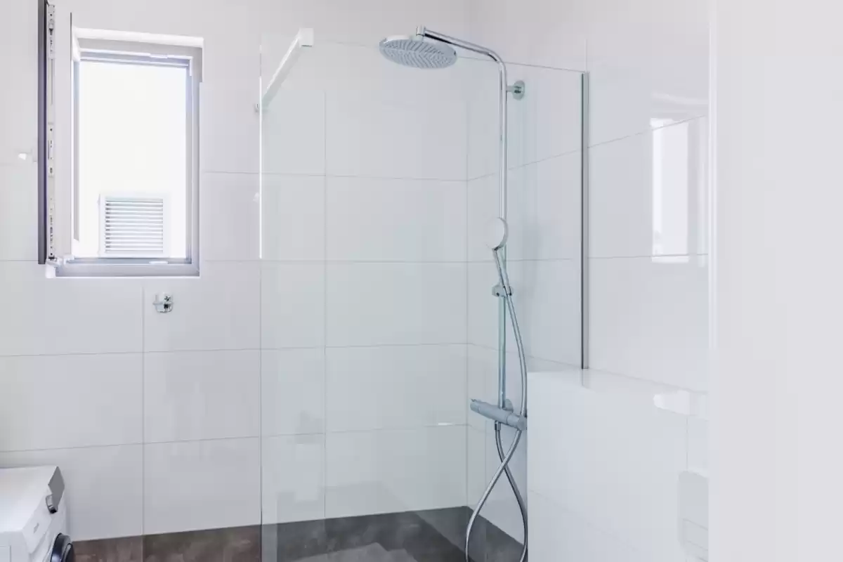 Villa Tyra - Split, Dalmatia