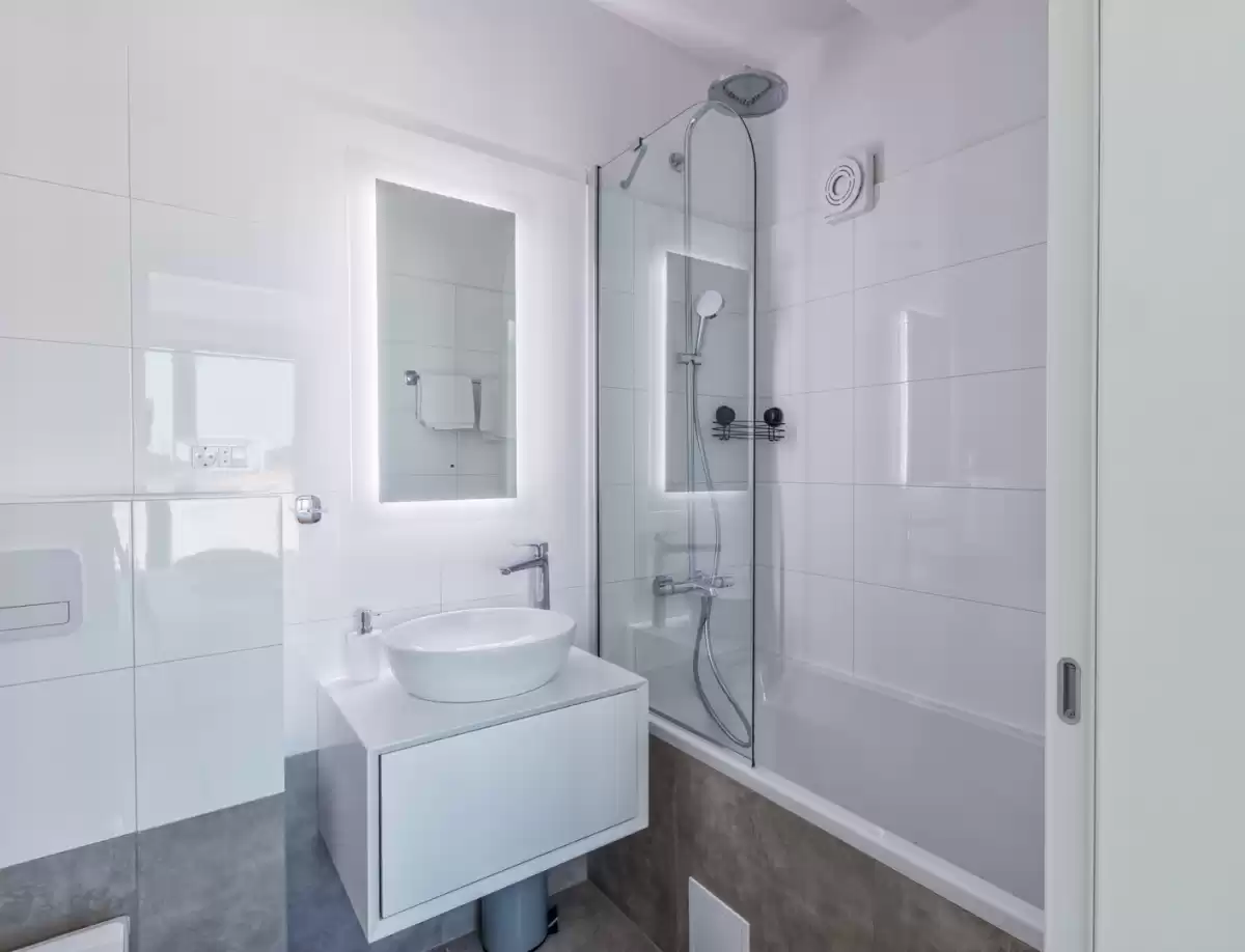 Villa Tyra - Split, Dalmatia