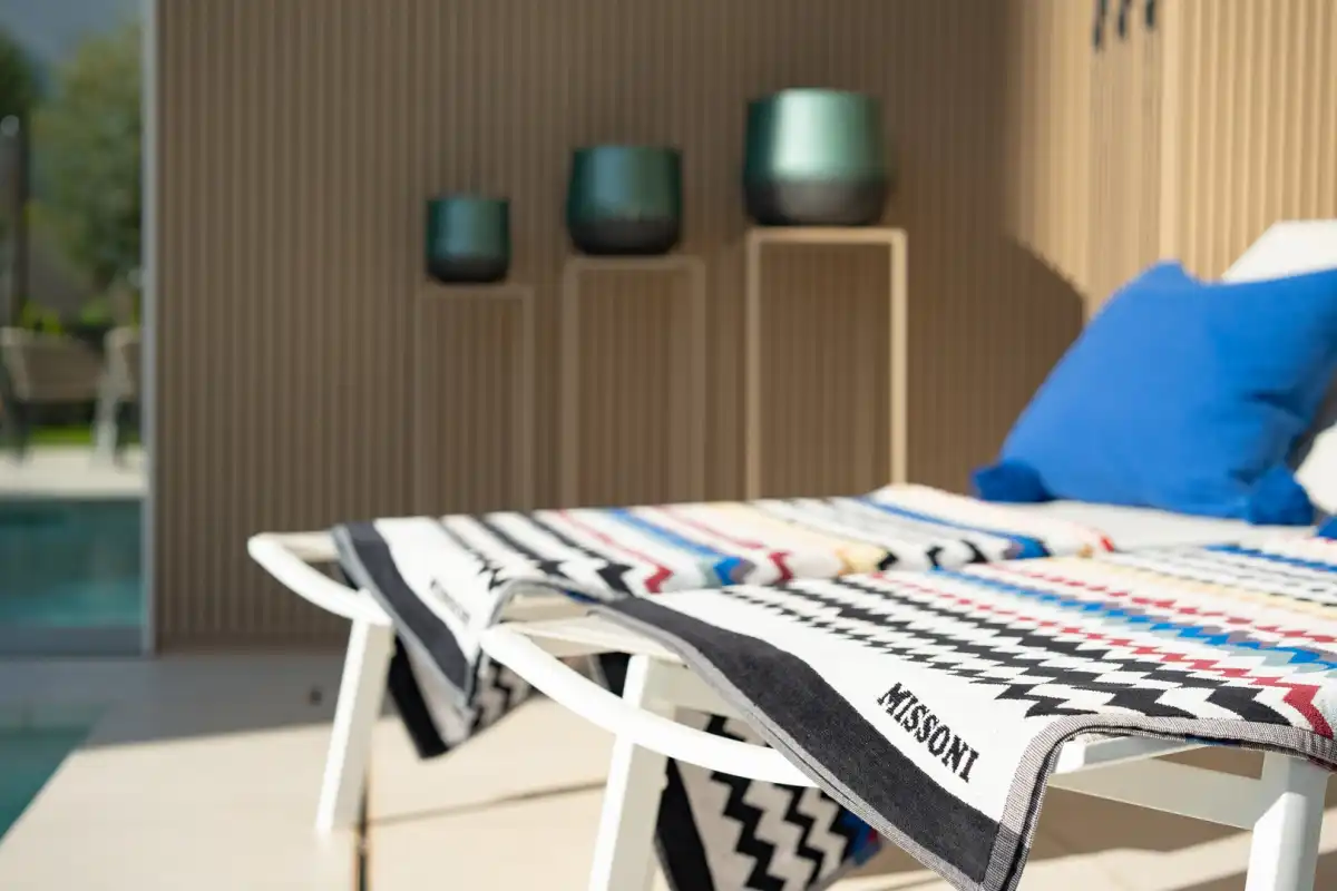 Villa Valea - Zadar, Dalmatia