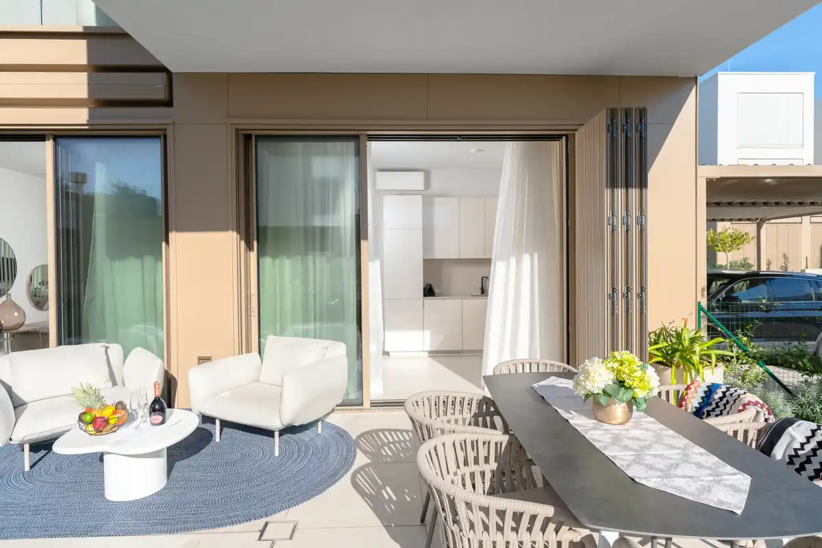 Villa Valea - Zadar, Dalmatia