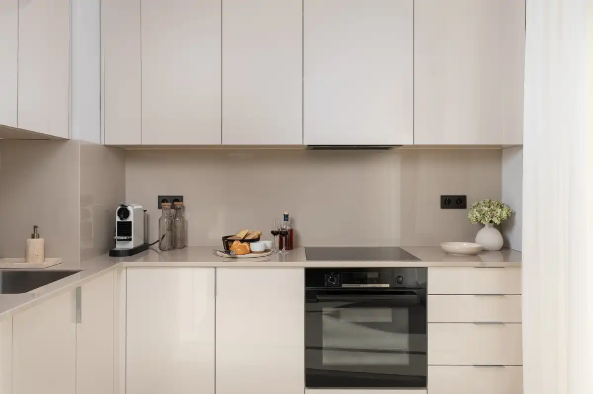 Villa Valea - Zadar, Dalmatia