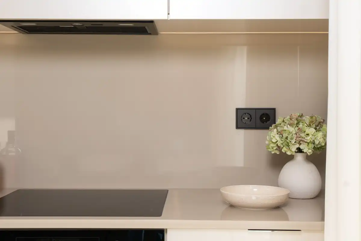 Villa Valea - Zadar, Dalmatia