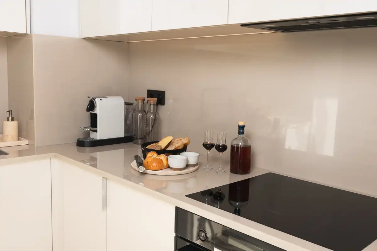 Villa Valea - Zadar, Dalmatia