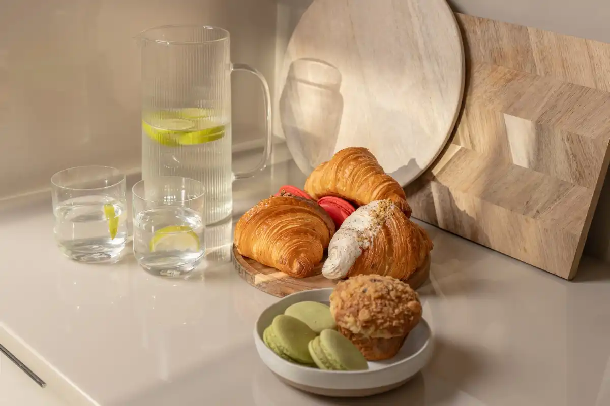 Villa Valea - Zadar, Dalmatia