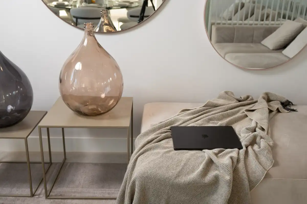 Villa Valea - Zadar, Dalmatia