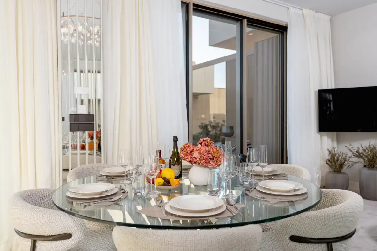 Villa Valea - Zadar, Dalmatia