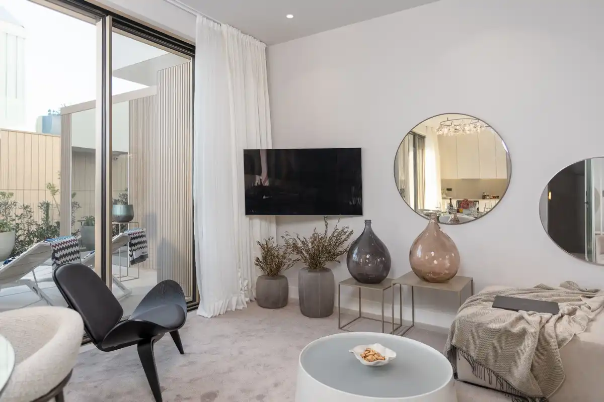 Villa Valea - Zadar, Dalmatia