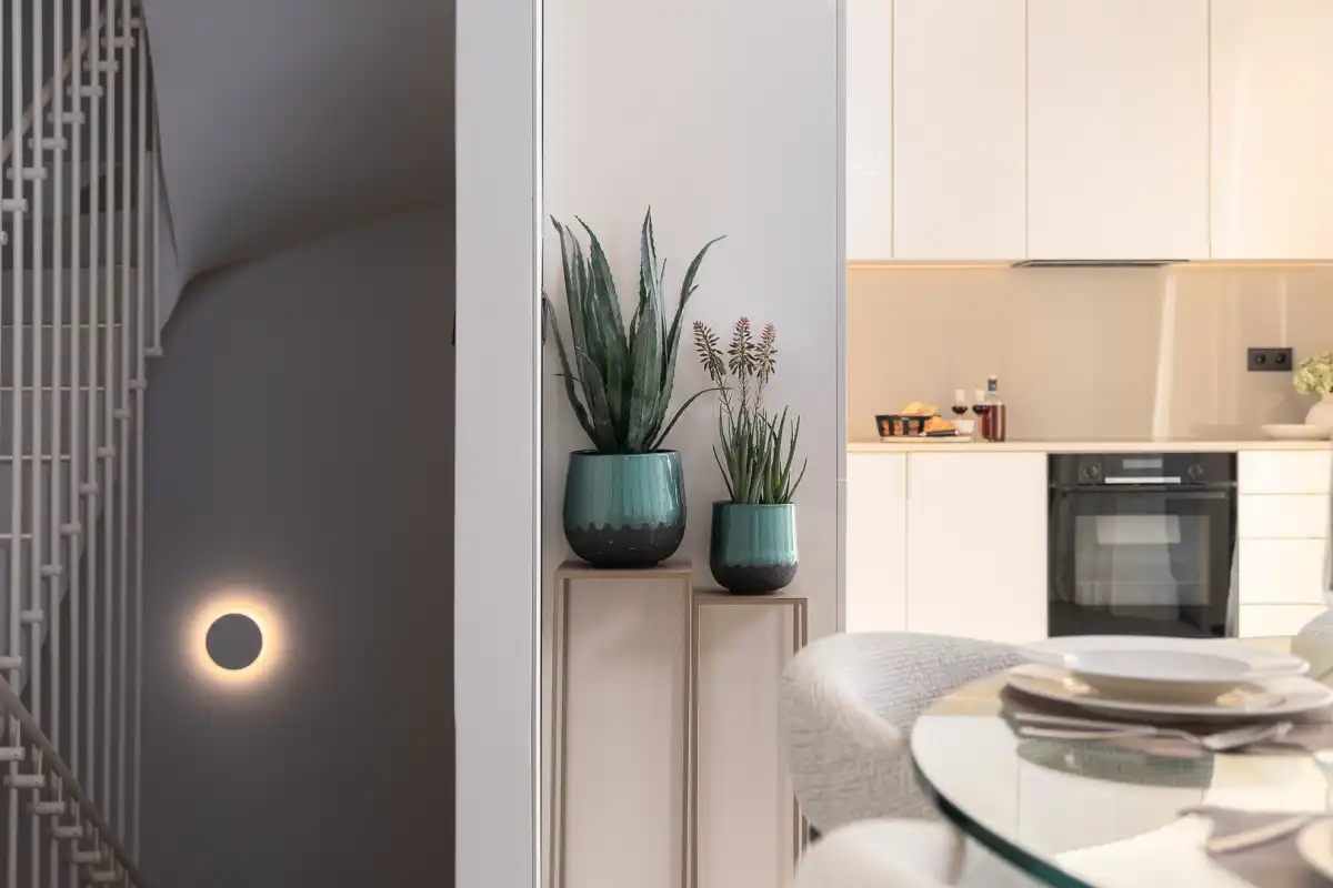 Villa Valea - Zadar, Dalmatia