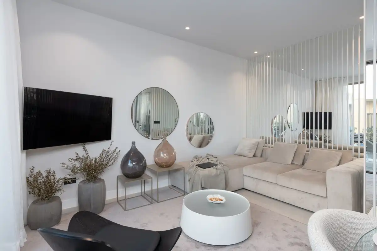 Villa Valea - Zadar, Dalmatia