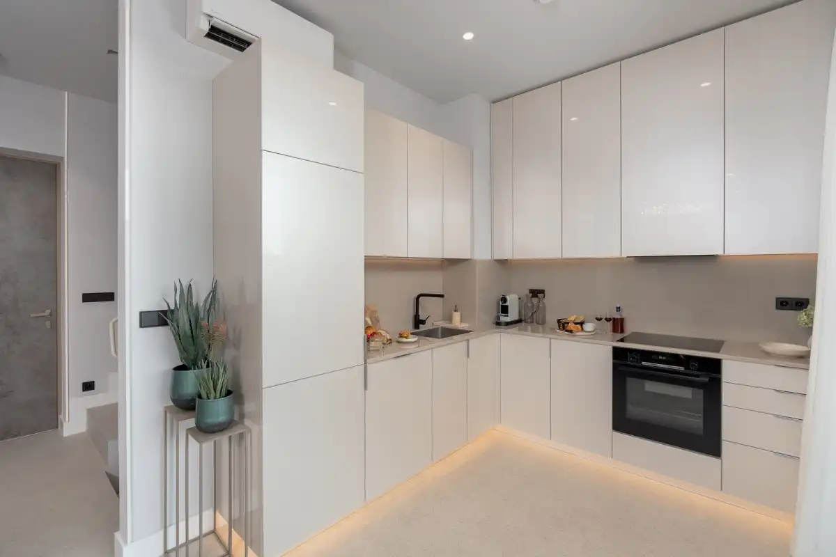 Villa Valea - Zadar, Dalmatia