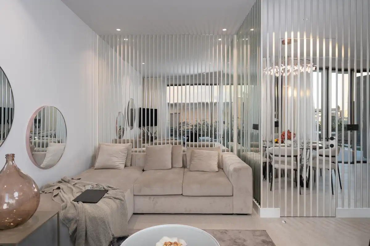 Villa Valea - Zadar, Dalmatia