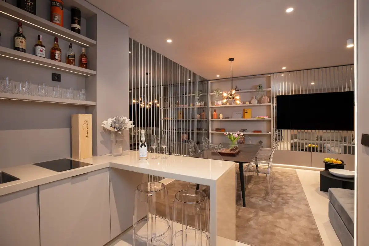 Villa Valea - Zadar, Dalmatia